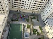 4-комн. новостройка - Наримановский  р. - 215 м²