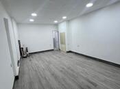 İcarəyə verilir  obyekt 38 m², Nəsimi r., photo 6 from 8