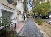 Elan №5708003 - Bakı, Nəsimi r., 38 m²