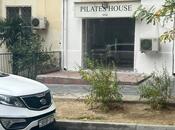 İcarəyə verilir  obyekt 38 m², Nəsimi r., photo 2 from 8