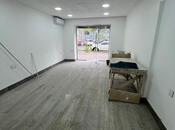 İcarəyə verilir  obyekt 38 m², Nəsimi r., photo 7 from 8