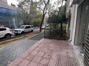 İcarəyə verilir  obyekt 38 m², Nəsimi r., photo 4 from 8