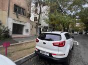 İcarəyə verilir  obyekt 38 m², Nəsimi r., photo 3 from 8