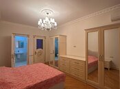 Сдаётся 3-комн. новостройка 150 м², м. 8 ноября, photo 6 from 8