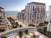 Satılır 1 otaqlı yeni tikili 43.1 m², Nardaran q., photo 3 from 7