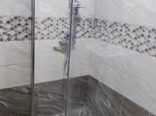 İcarəyə verilir 2 otaqlı yeni tikili 60 m², Əhmədli q., photo 4 from 8