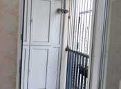 İcarəyə verilir 2 otaqlı yeni tikili 60 m², Əhmədli q., photo 5 from 8