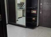 İcarəyə verilir 2 otaqlı yeni tikili 60 m², Əhmədli q., photo 6 from 8