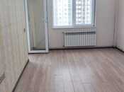İcarəyə verilir 2 otaqlı yeni tikili 60 m², Əhmədli q., photo 2 from 8