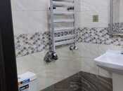 İcarəyə verilir 2 otaqlı yeni tikili 60 m², Əhmədli q., photo 7 from 8