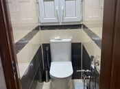 İcarəyə verilir 2 otaqlı yeni tikili 60 m², Əhmədli q., photo 8 from 8