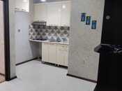 İcarəyə verilir 2 otaqlı yeni tikili 60 m², Əhmədli q., photo 3 from 8