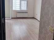 İcarəyə verilir 2 otaqlı yeni tikili 60 m², Əhmədli q., photo 1 from 8