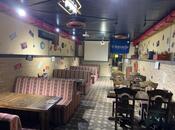 Satılır  obyekt 146 m², Badamdar q., photo 7 from 8