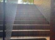 Satılır  obyekt 146 m², Badamdar q., photo 6 from 8