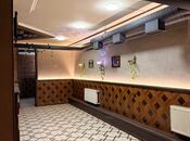 Satılır  obyekt 146 m², Badamdar q., photo 4 from 8