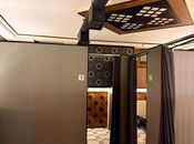 Satılır  obyekt 146 m², Badamdar q., photo 8 from 8