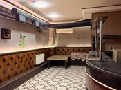 Satılır  obyekt 146 m², Badamdar q., photo 5 from 8