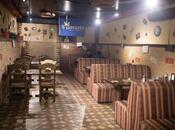 Satılır  obyekt 146 m², Badamdar q., photo 3 from 8