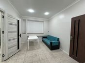 İcarəyə verilir  obyekt 80 m², Nizami m., photo 6 from 8