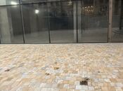 Продаётся  объект 950 м², м. Элмляр Академиясы, photo 3 from 8