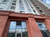 Продаётся  объект 950 м², м. Элмляр Академиясы, photo 8 from 8