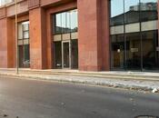 Продаётся  объект 950 м², м. Элмляр Академиясы, photo 6 from 8