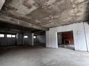 Продаётся  объект 950 м², м. Элмляр Академиясы, photo 4 from 8