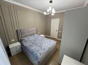 İcarəyə verilir 3 otaqlı yeni tikili 100 m², Bakmil m., photo 6 from 8