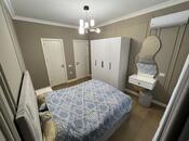 İcarəyə verilir 3 otaqlı yeni tikili 100 m², Bakmil m., photo 7 from 8