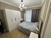 İcarəyə verilir 3 otaqlı yeni tikili 100 m², Bakmil m., photo 8 from 8