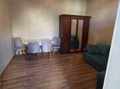 Сдаётся 1-комн. вторичка 35 м², м. Ичеришехер, photo 2 from 5