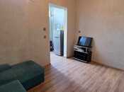 Сдаётся 1-комн. вторичка 35 м², м. Ичеришехер, photo 3 from 5