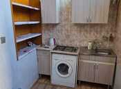 Сдаётся 1-комн. вторичка 35 м², м. Ичеришехер, photo 4 from 5