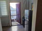 Сдаётся 1-комн. вторичка 35 м², м. Ичеришехер, photo 5 from 5