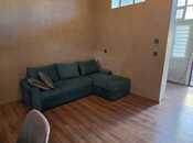 Объявление №5708079 - Баку, м. Ичеришехер, 1-комн., 35 м², 2/2 этаж