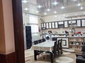 6 otaqlı həyət evi/bağ evi - Nəsimi m. - 320 m²