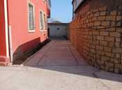Продаётся 6-комн. дом/дача 320 м², м. Насими, photo 5 from 8