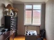 6 otaqlı həyət evi/bağ evi - Nəsimi m. - 320 m²