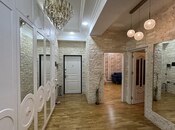 Satılır 3 otaqlı yeni tikili 135 m², Azadlıq Prospekti m., photo 6 from 8