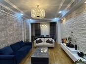 Satılır 3 otaqlı yeni tikili 135 m², Azadlıq Prospekti m., photo 2 from 8