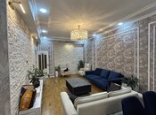 Satılır 3 otaqlı yeni tikili 135 m², Azadlıq Prospekti m., photo 3 from 8