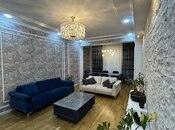 Satılır 3 otaqlı yeni tikili 135 m², Azadlıq Prospekti m., photo 1 from 8