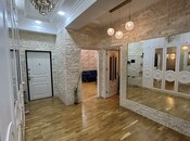Satılır 3 otaqlı yeni tikili 135 m², Azadlıq Prospekti m., photo 7 from 8