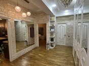 Satılır 3 otaqlı yeni tikili 135 m², Azadlıq Prospekti m., photo 8 from 8