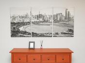 İcarəyə verilir 2 otaqlı köhnə tikili 84 m², Sahil m., photo 6 from 8