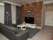 İcarəyə verilir 2 otaqlı köhnə tikili 84 m², Sahil m., photo 2 from 8