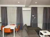 İcarəyə verilir 2 otaqlı köhnə tikili 84 m², Sahil m., photo 7 from 8