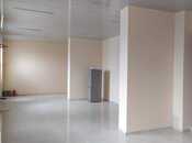 Satılır  obyekt 230 m², photo 5 from 8