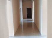 Elan №5708147 - Sumqayıt, Sumqayıt, 230 m²